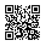 SI8238AD-D-ISR QRCode