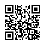 SI8238BB-C-IS1 QRCode