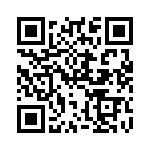 SI82390AB-IS1 QRCode