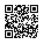 SI82390AD-IS QRCode