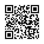 SI82390CB-IS1 QRCode