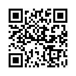 SI82391AB-IS1 QRCode