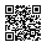 SI82391BD-IS QRCode