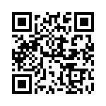 SI82391CB-IS1 QRCode