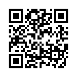 SI82392BB-IS1 QRCode