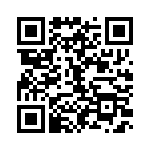 SI82394AD-IS QRCode