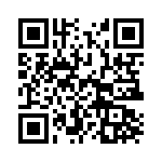 SI82394BD4-IS QRCode