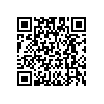 SI82394CB4-IS1R QRCode