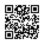 SI82395CD-ISR QRCode