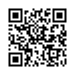 SI82396AB-IS1R QRCode