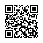 SI82396AD-ISR QRCode