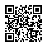 SI82396BB-IS1R QRCode