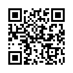 SI82396CB-IS1 QRCode