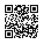 SI82397AD-IS QRCode