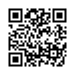 SI82397CD-IS QRCode