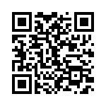 SI82398AB4-IS1 QRCode