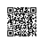 SI82398AB4-IS1R QRCode