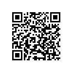 SI82398BB4-IS1R QRCode