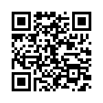 SI82398BD-IS QRCode