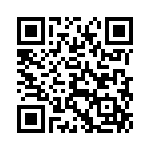 SI82398BD-ISR QRCode