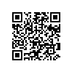 SI82398CB4-IS1R QRCode