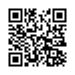 SI82398CD-ISR QRCode