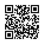 SI82398CD4-IS QRCode