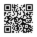SI8241BB-D-IS1 QRCode