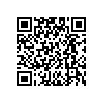 SI8241CB-B-IS1R QRCode