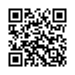 SI8241CB-D-IS1 QRCode