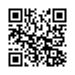 SI8244BB-D-IS1 QRCode
