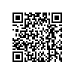 SI8244BB-D-IS1R QRCode