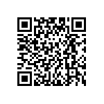 SI8244CB-C-IS1R QRCode