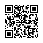 SI8250-IMR QRCode