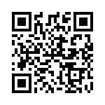 SI8250-IQ QRCode