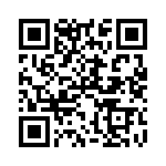 SI8250-IQR QRCode