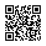 SI8252-IM QRCode