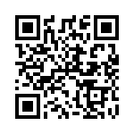 SI8252-IQ QRCode