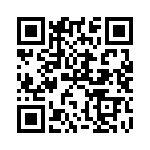 SI8261ABA-C-IS QRCode