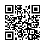 SI8261ABC-C-IP QRCode