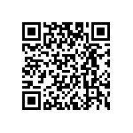 SI8261ABC-C-IPR QRCode