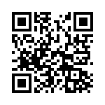 SI8261ABD-C-IM QRCode