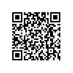 SI8261ABD-C-IMR QRCode