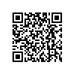 SI8261ABD-C-ISR QRCode