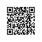 SI8261ACA-C-ISR QRCode