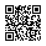 SI8261ACC-C-IP QRCode