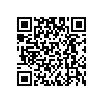 SI8261ACD-C-ISR QRCode