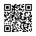 SI8261BAA-C-IS QRCode