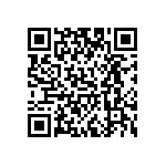 SI8261BAA-C-ISR QRCode