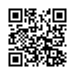 SI8261BAC-C-IP QRCode